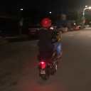 orangkuat