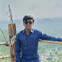 Nirmal_Makani_
