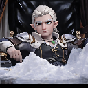Rumpleforeskin