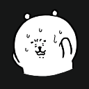 Aju