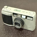 Ar86 1