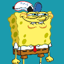 ¥JonathanS