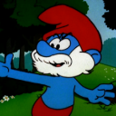 Vleisboom