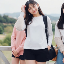 소화01