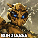 Bumblebee