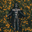 Darth Kelso