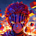 Kamen