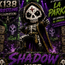 Shadow