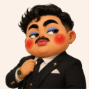 ঞ Baby Xᴸᴰˢ