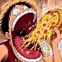 SIN