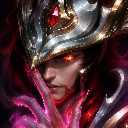 SilentKiller