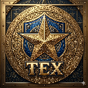 Tex