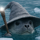 LordOfTheSeal