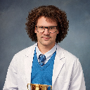 Doc Maxwell