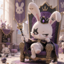Evil Jöy 邪恶开心