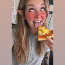 Unicorn_mmariena