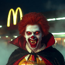 Ronald