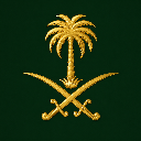 ابونايف92ᥫ᭡ ᵏˢᵃ¥