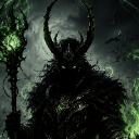 ShadowLoki