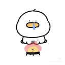 小菜垂