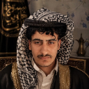 Hussein