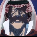 IRONᵏˢᵃ