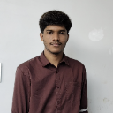 SulaimanKhan