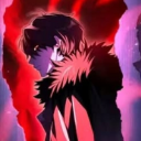 Kage