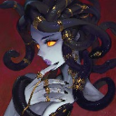 SOPHIEXGhost