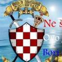 KAMENI CRO
