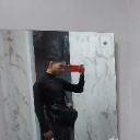 CHEKOEDUARDO