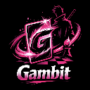gambit ᴾᴴ