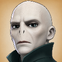Voldemort