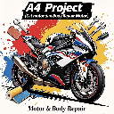 A4project