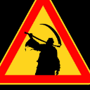 IxDeadxI