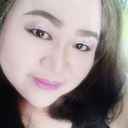 Chandra