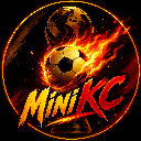 miniKC