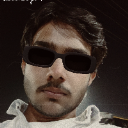 BHAWANISINGH7773