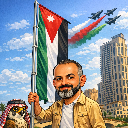 Alkhateer
