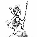 poppetje ˢʰᵒ