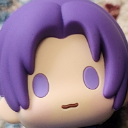 カッパ