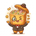 Treasure