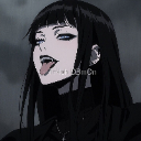 Tiny Lilith