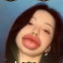 브라이트번
