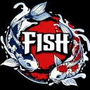 FishSoup