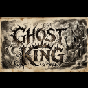 ༺ৡghostking ৡ༻