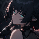 ᎫᎪᏁᎬ ᎠᎾᎬᴬᵉᵗʰᵉʳ