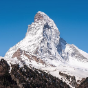 Roi Des Alpes