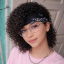 Isabella