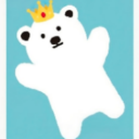 ʕ·͡ᴥ·ʔ